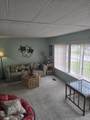 164 Camino Del Rio - Photo 7