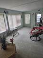 164 Camino Del Rio - Photo 8