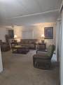 164 Camino Del Rio - Photo 9
