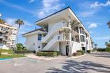 4100 Highway A1a - Photo 1