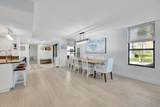 4100 Highway A1a - Photo 14