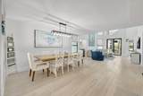 4100 Highway A1a - Photo 15