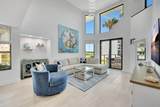 4100 Highway A1a - Photo 16