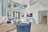 4100 Highway A1a - Photo 17