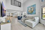 4100 Highway A1a - Photo 18