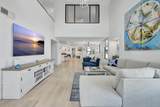 4100 Highway A1a - Photo 19