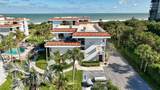 4100 Highway A1a - Photo 2