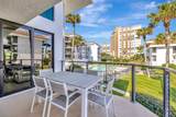 4100 Highway A1a - Photo 21