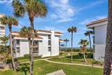 4100 Highway A1a - Photo 22