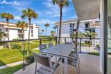4100 Highway A1a - Photo 23