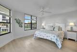 4100 Highway A1a - Photo 24