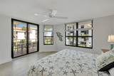 4100 Highway A1a - Photo 25