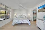4100 Highway A1a - Photo 26