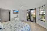 4100 Highway A1a - Photo 27