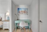 4100 Highway A1a - Photo 28