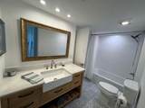 4100 Highway A1a - Photo 29