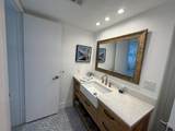 4100 Highway A1a - Photo 30
