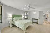 4100 Highway A1a - Photo 32