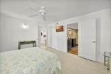 4100 Highway A1a - Photo 33