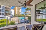 4100 Highway A1a - Photo 35