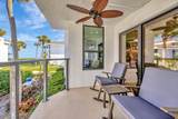 4100 Highway A1a - Photo 36