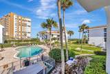 4100 Highway A1a - Photo 37