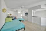 4100 Highway A1a - Photo 38