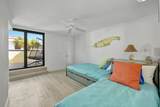 4100 Highway A1a - Photo 39