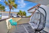 4100 Highway A1a - Photo 40