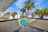 4100 Highway A1a - Photo 41