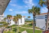 4100 Highway A1a - Photo 42