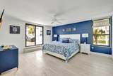 4100 Highway A1a - Photo 43
