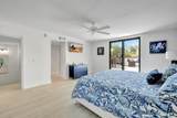 4100 Highway A1a - Photo 44