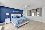 4100 Highway A1a - Photo 45