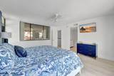 4100 Highway A1a - Photo 46