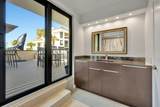 4100 Highway A1a - Photo 48