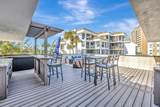 4100 Highway A1a - Photo 49