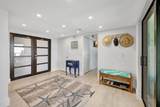 4100 Highway A1a - Photo 5