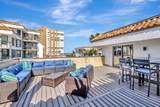 4100 Highway A1a - Photo 50