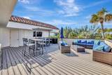 4100 Highway A1a - Photo 51