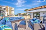 4100 Highway A1a - Photo 52