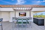 4100 Highway A1a - Photo 53