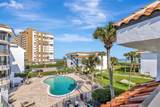 4100 Highway A1a - Photo 55