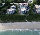 4100 Highway A1a - Photo 56