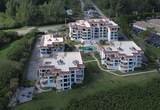 4100 Highway A1a - Photo 57