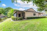 9420 Chelsea Drive - Photo 1