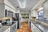 9420 Chelsea Drive - Photo 10