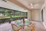 9420 Chelsea Drive - Photo 11