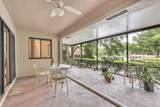 9420 Chelsea Drive - Photo 12