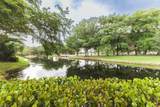 9420 Chelsea Drive - Photo 13